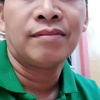 setiawan.subagyo