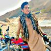 siraj19t9