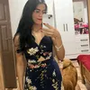 katriellysouza18