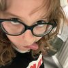 freya_scsc