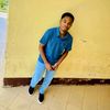 roy.khamiss