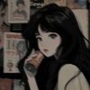 cutee_kitty02