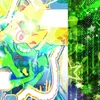 rush_pelmen5