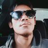 jali.rahman31