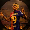 adam_mtb999