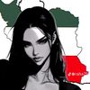 golia.alizade