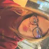1706_anastasia