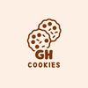 cookies.gh7