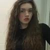 da.dari13