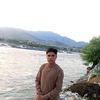 jawad.khan68364
