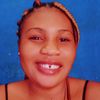 user3153337157392