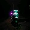 vincensius_27