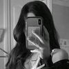 camilaaaa267