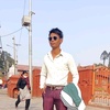 raju.tharu100