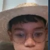 zeekievin