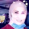 ahlamhendi223