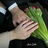 yasir.ali169