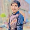 qari.lefty