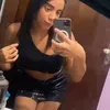monique.rosendo2