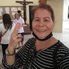 nellygrcia
