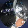 culprit448g