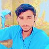shehzado.solangi5shehzad
