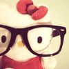 nouha.moussa2