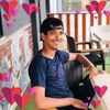 youssef.youssef063