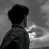 reehan87