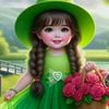 soepyaephyo87