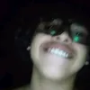 rafaelbruno.ss