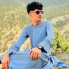 sayeedkhosti0