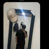 javigonza_05