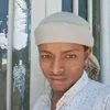 mahammad.walloo79