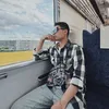 vuivuivui81