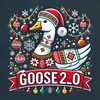 Goose 2.0