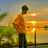 md.sayem1921