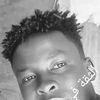 user86985424836792