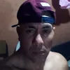 saraseguel262