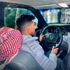 ahmed.m.abogerz