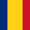 iulian.dumitru470