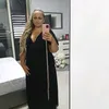 robertaemichele.f