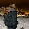mimi.malak04