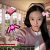 sophiiaa225