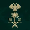 3rab_dr3a