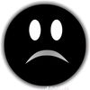 user88449877174970