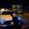 ibrahem_akram2
