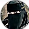 eman.abbasi51