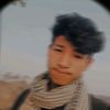 ching.hla.mong1