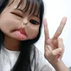 xuan41628